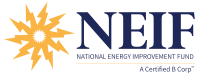 NEIF Financing
